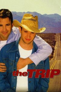 The Trip Online In Netflix