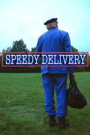 Speedy Delivery Online In Netflix