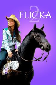 Flicka 2 Online In Netflix