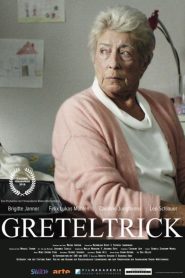 Der Greteltrick Online In Netflix