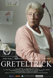 Der Greteltrick Online In Netflix