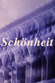 Schönheit Online In Netflix