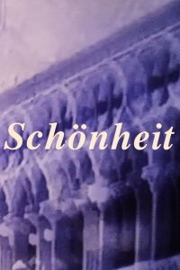 Schönheit Online In Netflix