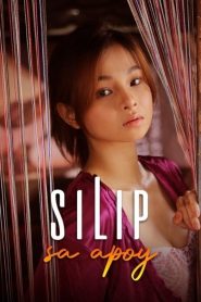 Silip Sa Apoy Online In Netflix