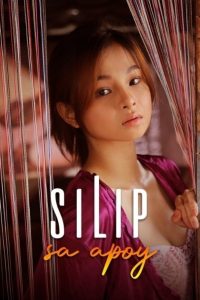 Silip Sa Apoy Online In Netflix