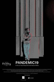 Pandemic19 Online In Netflix