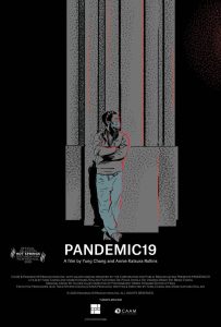 Pandemic19 Online In Netflix