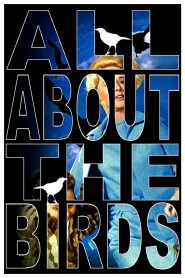 All About ‘The Birds’ Online In Netflix