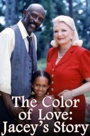 The Color of Love: Jacey’s Story Online In Netflix