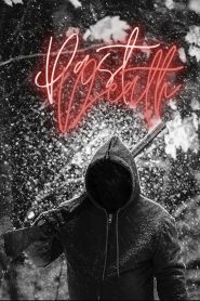 Past Death Online In Netflix