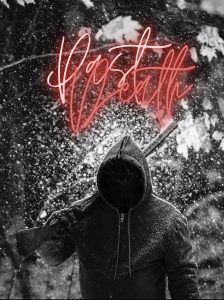 Past Death Online In Netflix