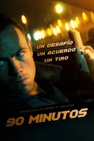 90 Minutos Online In Netflix