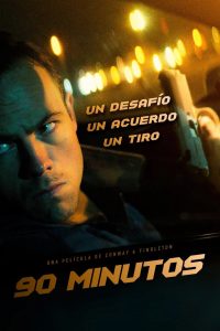 90 Minutos Online In Netflix