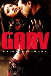 Garv: Pride and Honour Online In Netflix