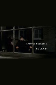 Rockaby Online In Netflix