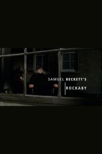 Rockaby Online In Netflix