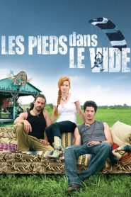 Les pieds dans le vide Online In Netflix