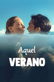 Aquel verano Online In Netflix