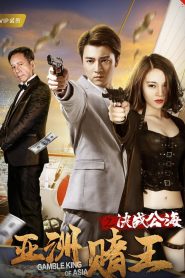 亚洲赌王之决战公海 Online In Netflix