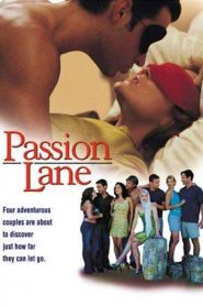 Passion Lane Online In Netflix