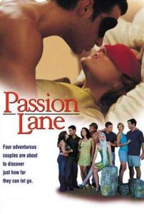 Passion Lane Online In Netflix