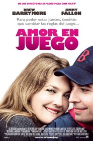 Amor en juego Online In Netflix