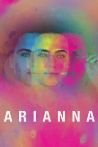 Arianna Online In Netflix