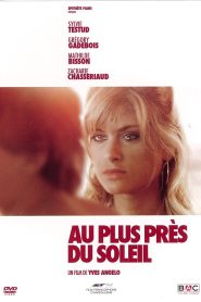 Au plus près du soleil Online In Netflix