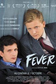 Fever Online In Netflix