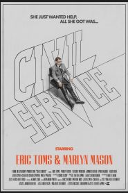 Civil Service Online In Netflix