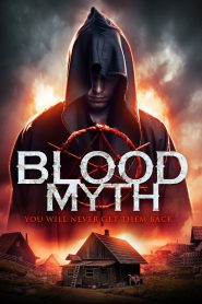 Blood Myth Online In Netflix