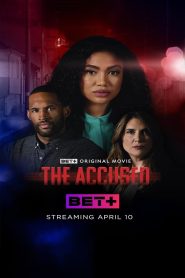 The Accused Online In Netflix