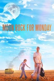 Moon Rock for Monday Online In Netflix