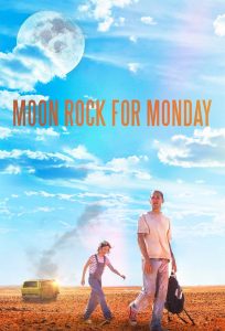 Moon Rock for Monday Online In Netflix