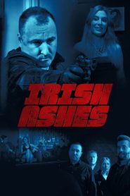 Irish Ashes Online In Netflix