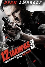 12 Desafíos 3: Lockdown Online In Netflix