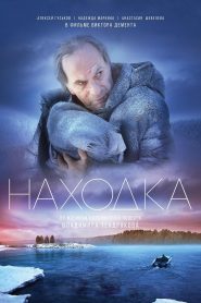 Находка Online In Netflix