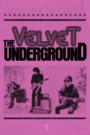 The Velvet Underground Online In Netflix
