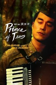 淚王子 Online In Netflix