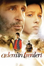 Adem’in Trenleri Online In Netflix