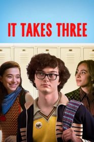 It Takes Three Online In Netflix