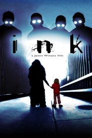 Ink Online In Netflix