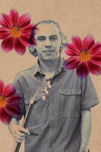 Chico Mário – A Melodia da Liberdade Online In Netflix