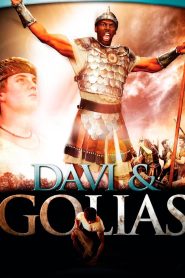 David & Goliath Online In Netflix