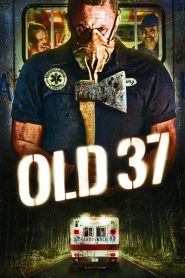 Old 37 Online In Netflix