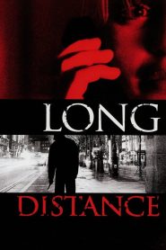 Long Distance Online In Netflix