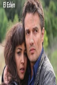 L’edèn Online In Netflix