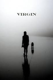 Virgin Online In Netflix