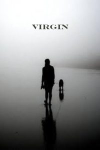 Virgin Online In Netflix