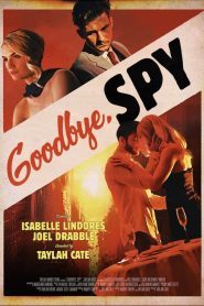 Goodbye, Spy Online In Netflix